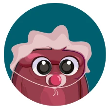 EasygoingChipmunk1462