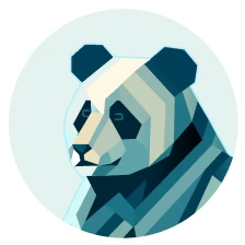 FuzzyKayak1465